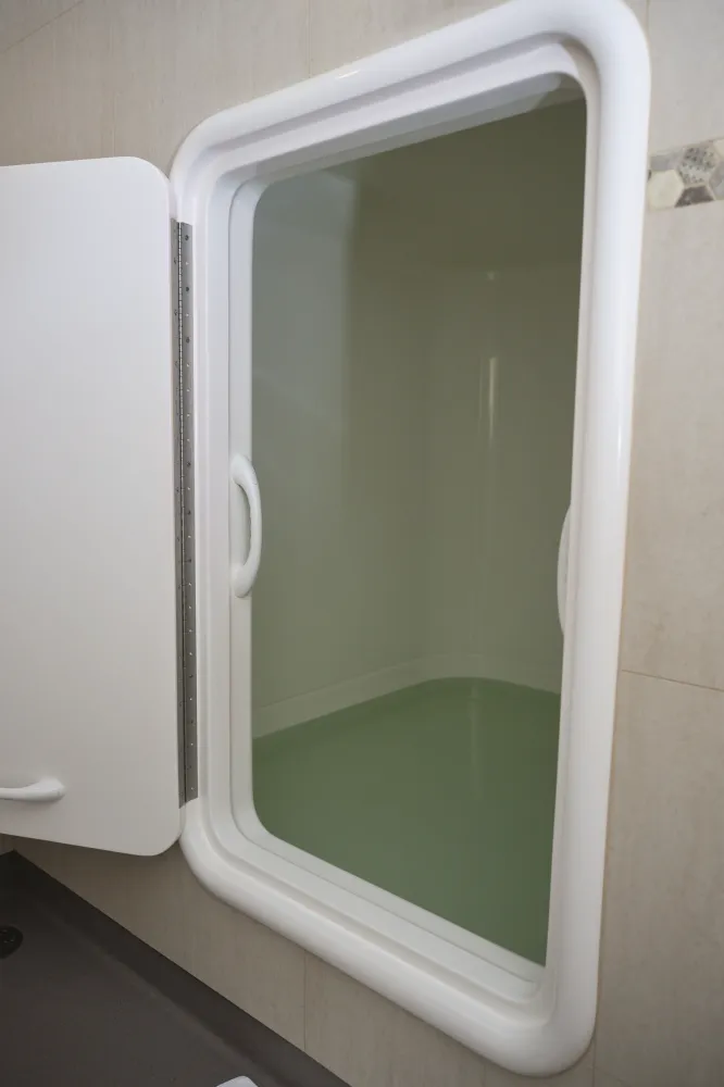 Float Therapy Perth